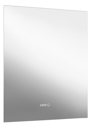 Зеркало (70х85)  ASB-Mebel Оскар 70  10235